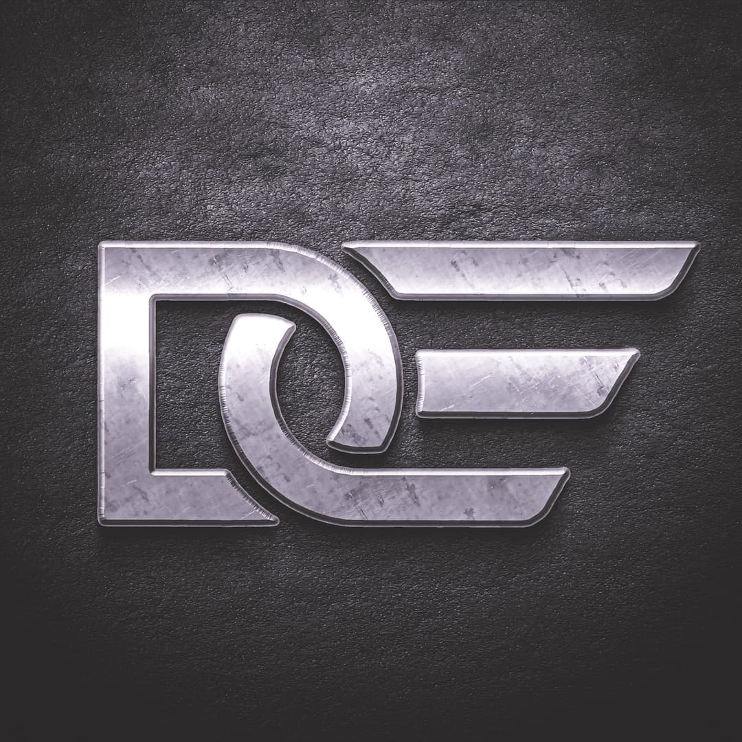 Logo 10