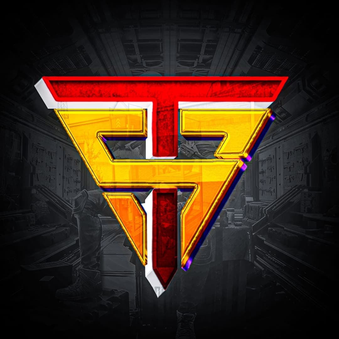 Logo 18