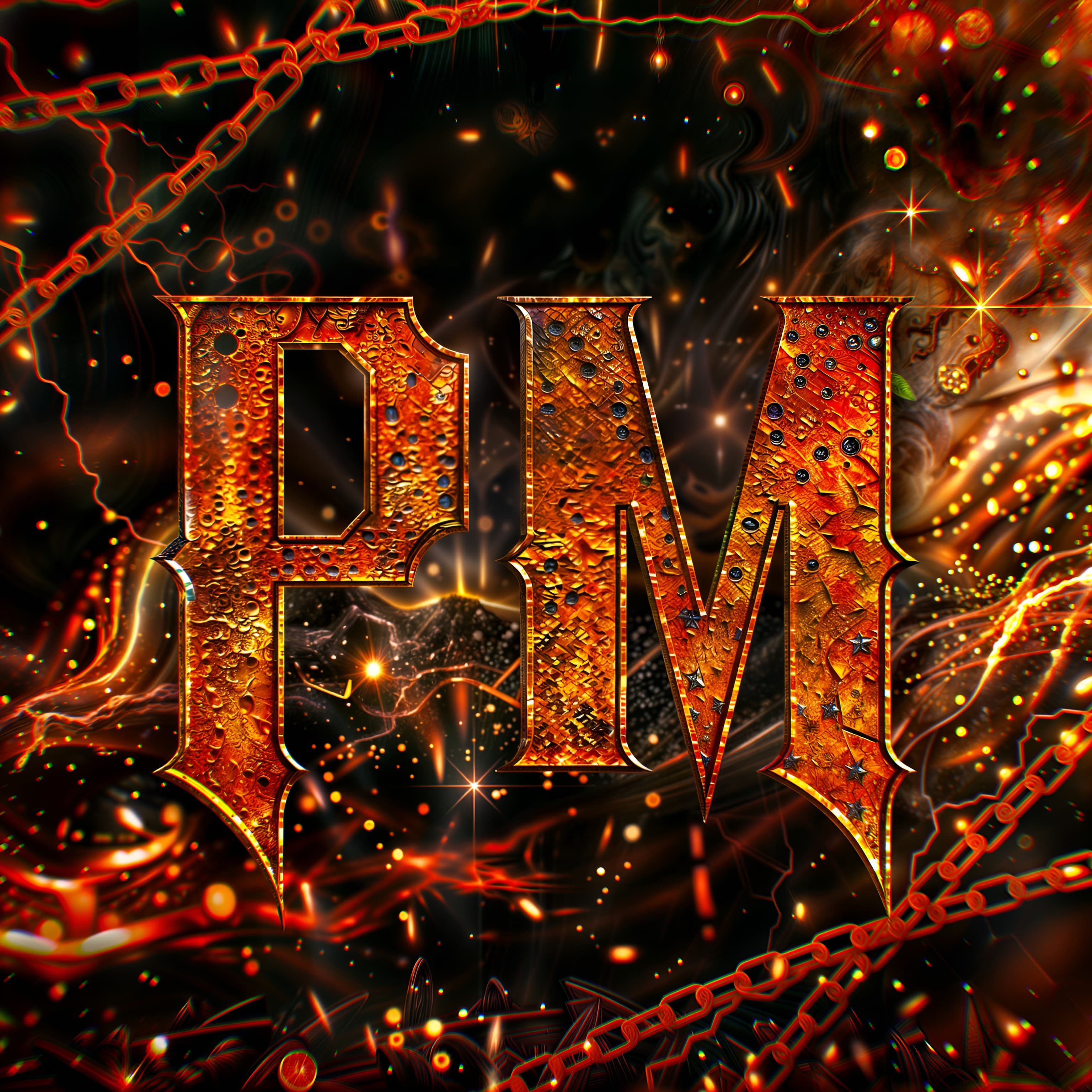 Logo 21