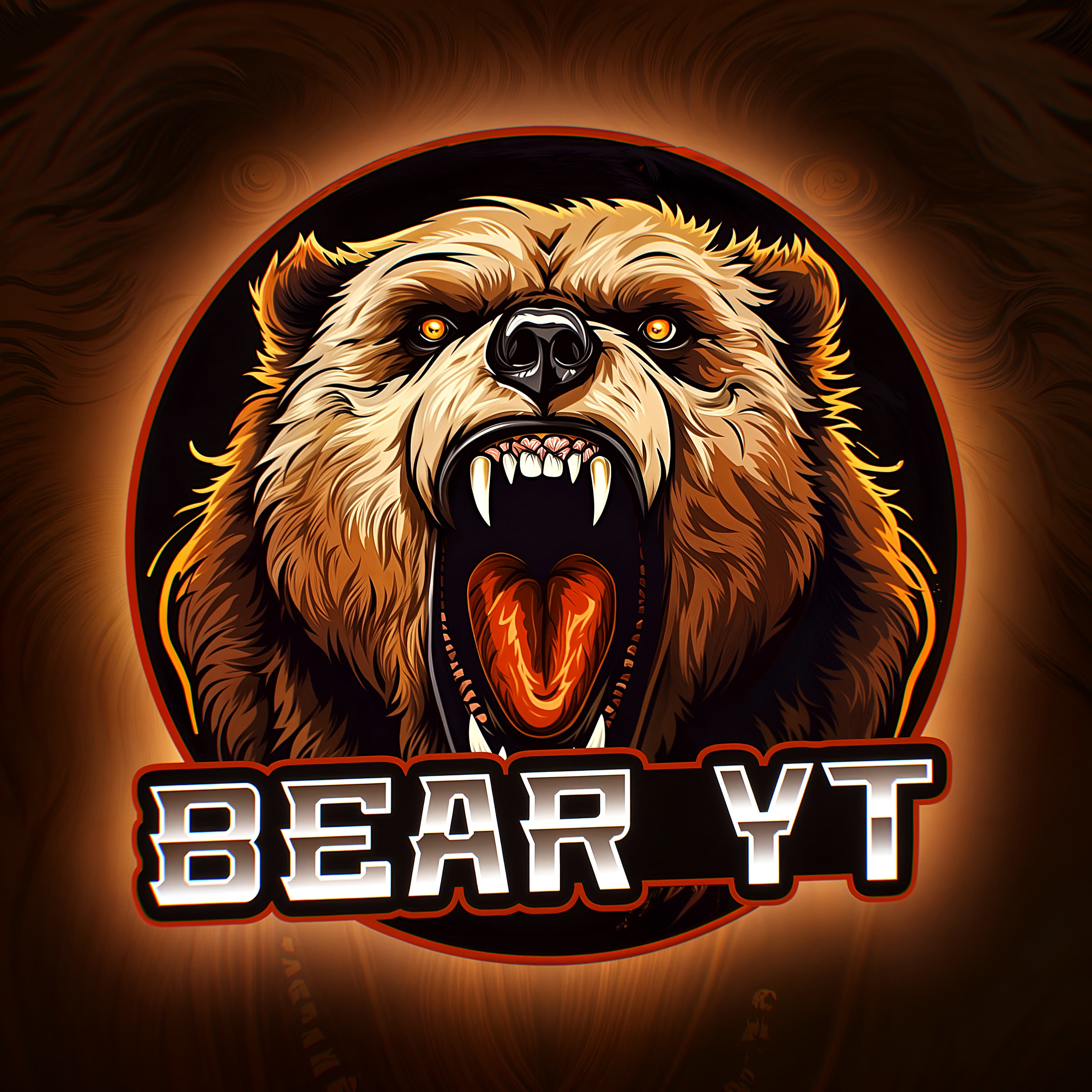 Logo 35