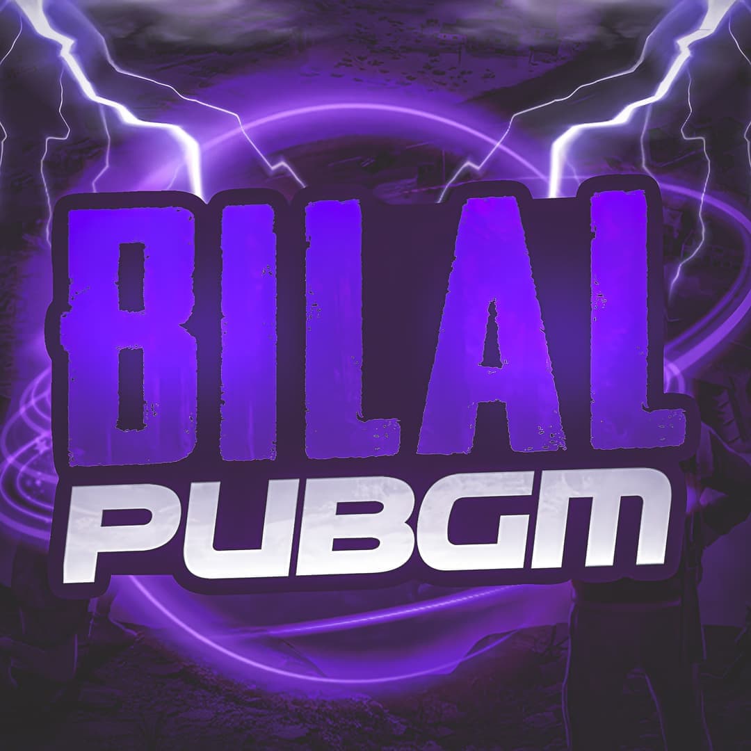 Logo 6