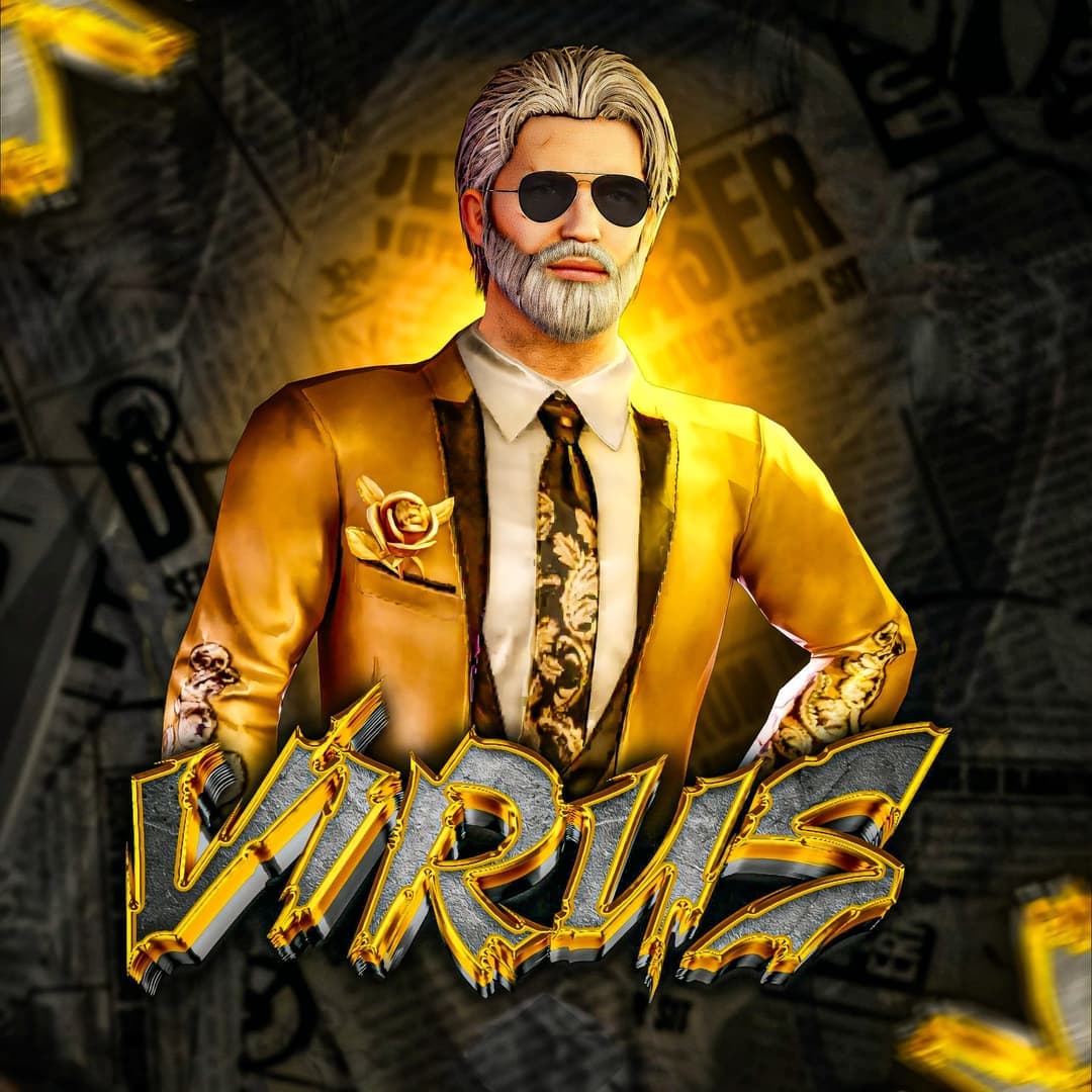 Logo 9