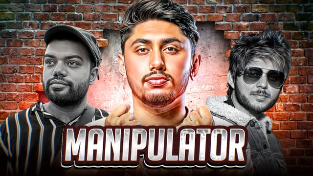 Thumbnail 8