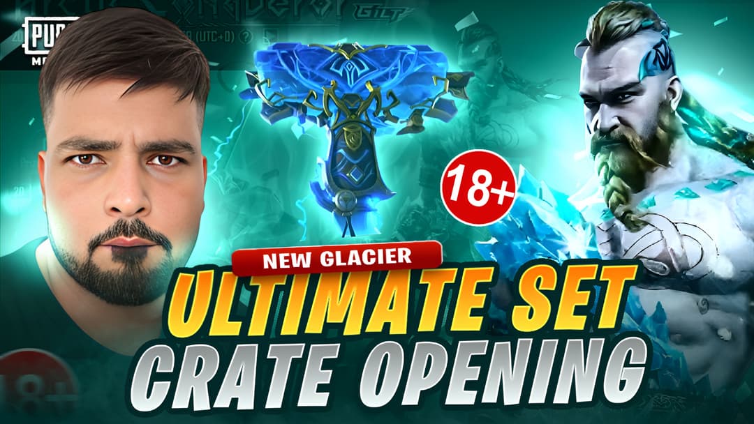 Thumbnail 10