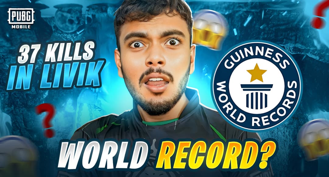 Thumbnail 13