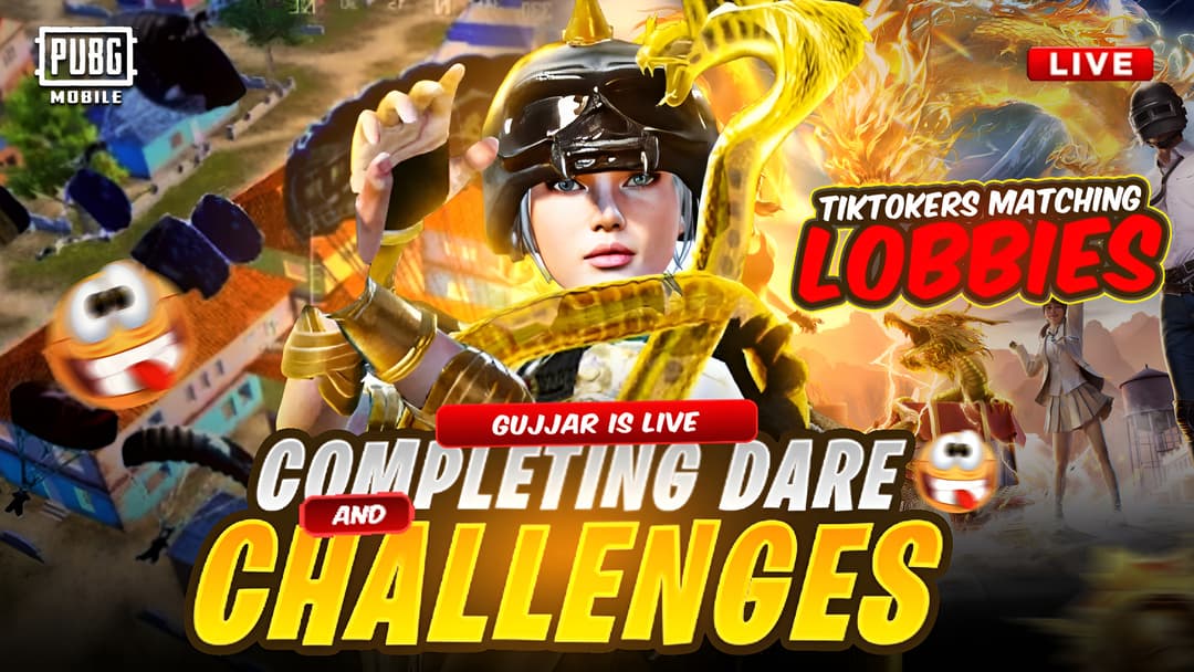Thumbnail 16