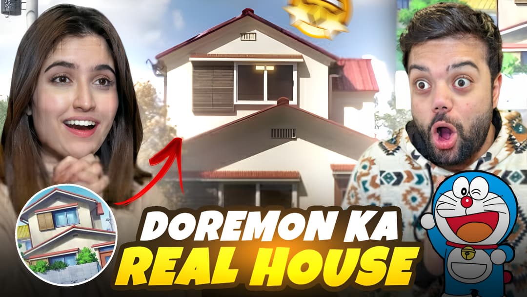 Thumbnail 17
