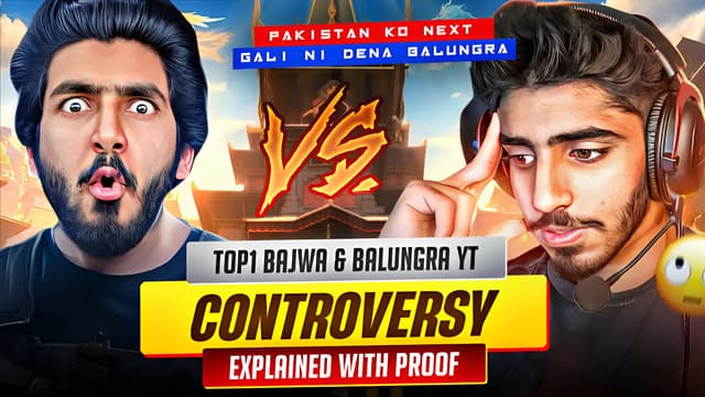 Thumbnail 10