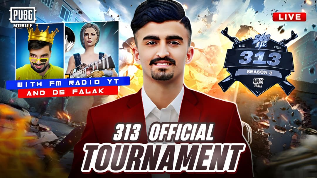 Thumbnail 19