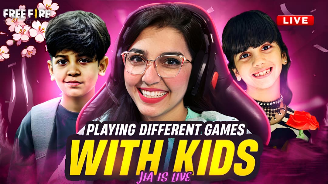Thumbnail 20