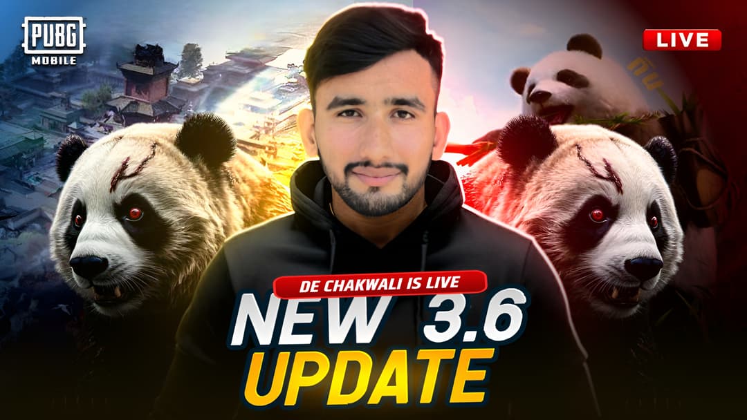 Thumbnail 21