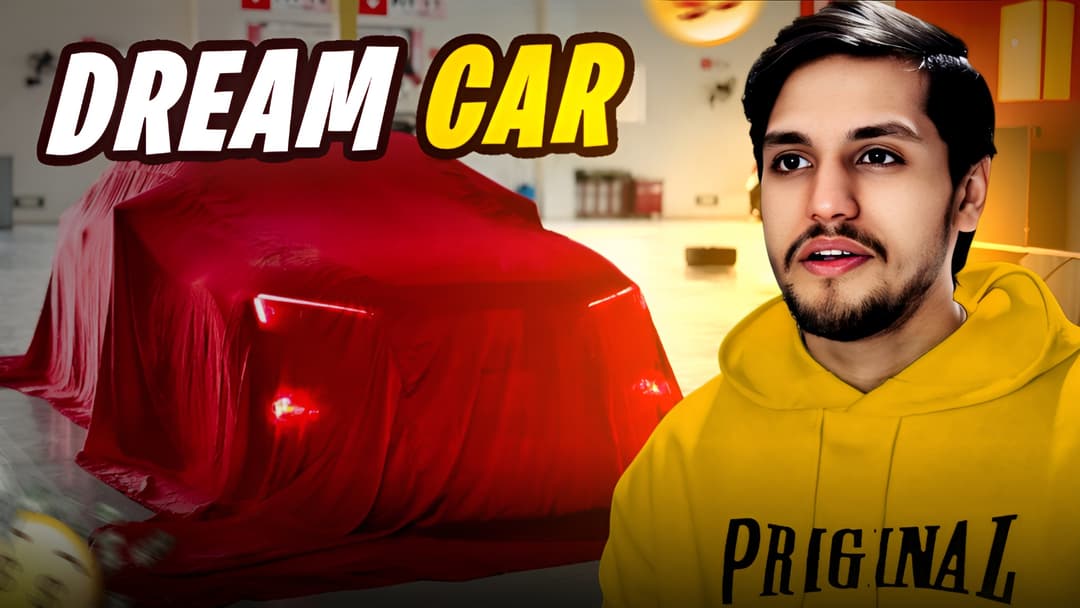 Thumbnail 22