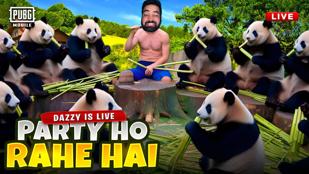 Thumbnail 23