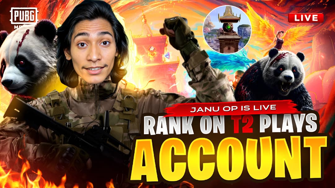 Thumbnail 24