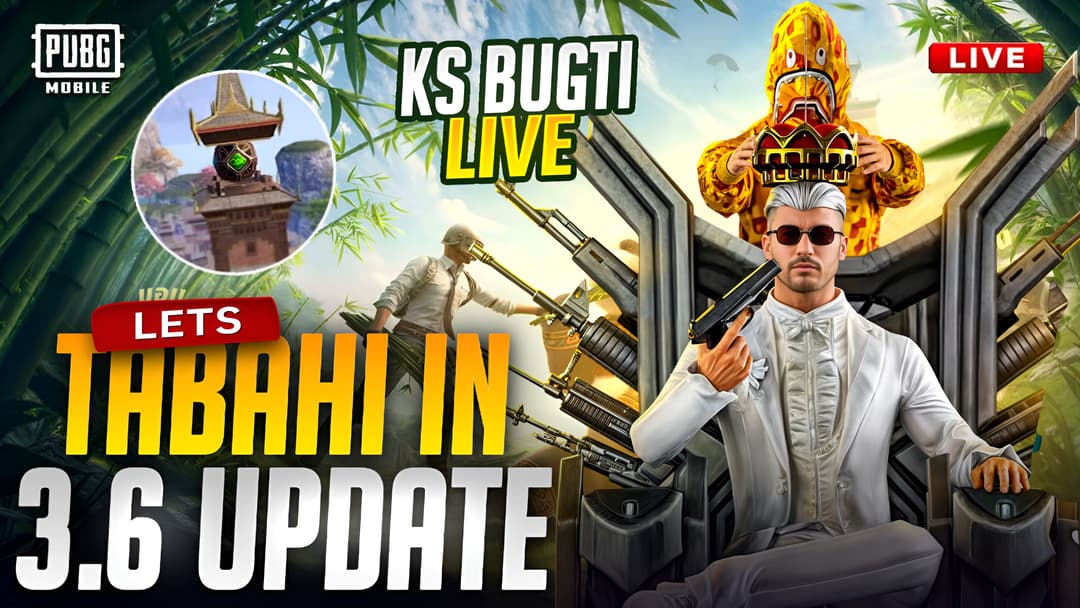 Thumbnail 25