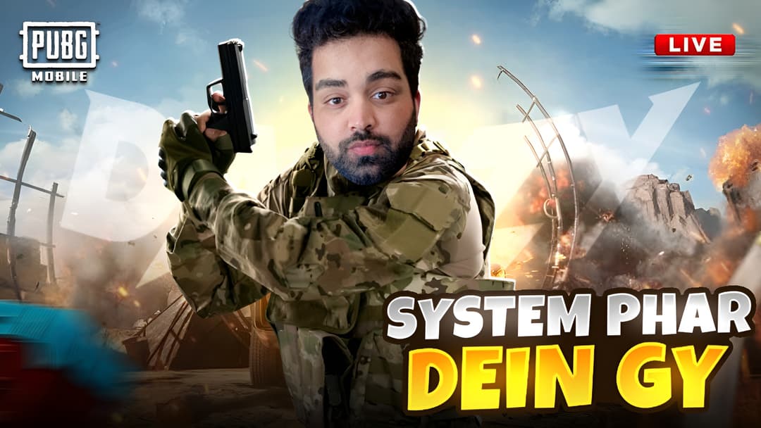 Thumbnail 26