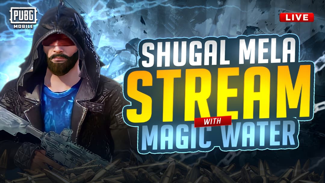 Thumbnail 27
