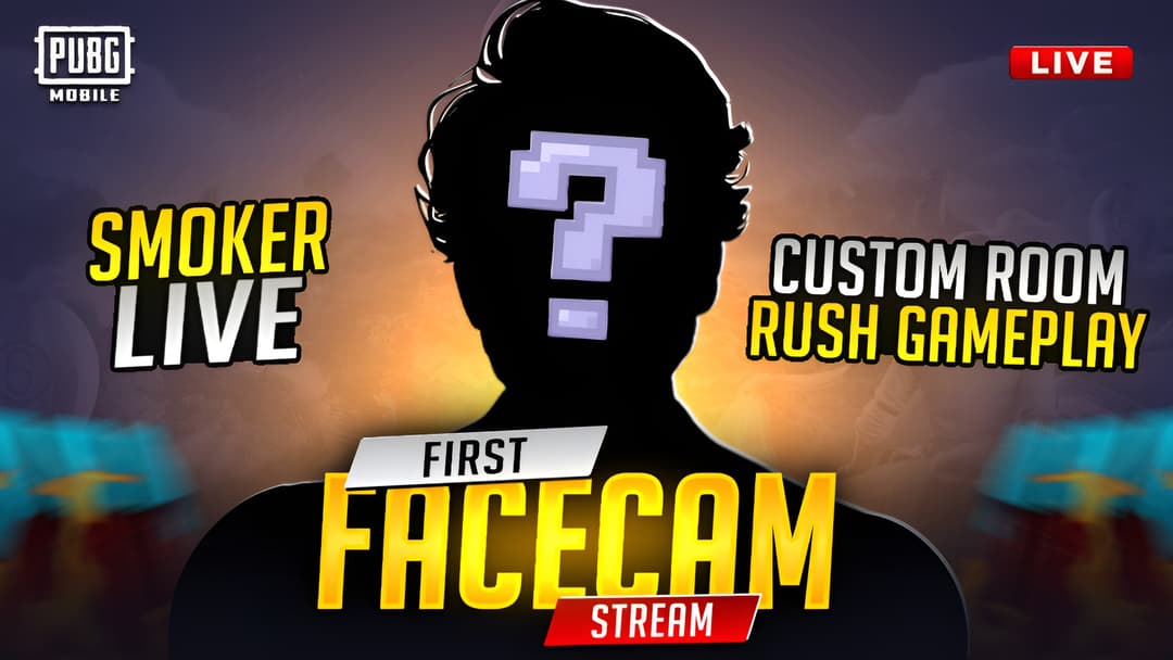 Thumbnail 28