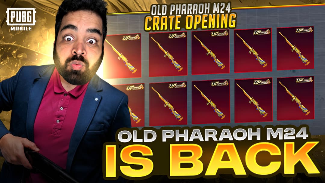 Thumbnail 29
