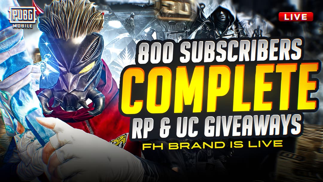 Thumbnail 30