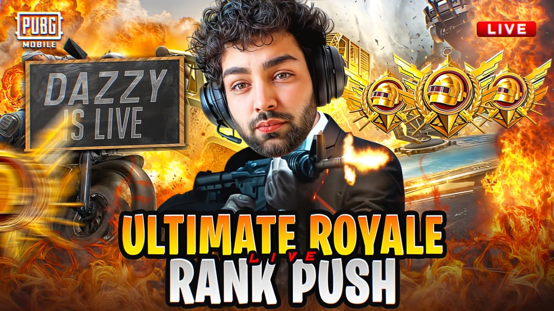 Thumbnail 32