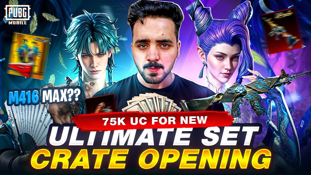 Thumbnail 33