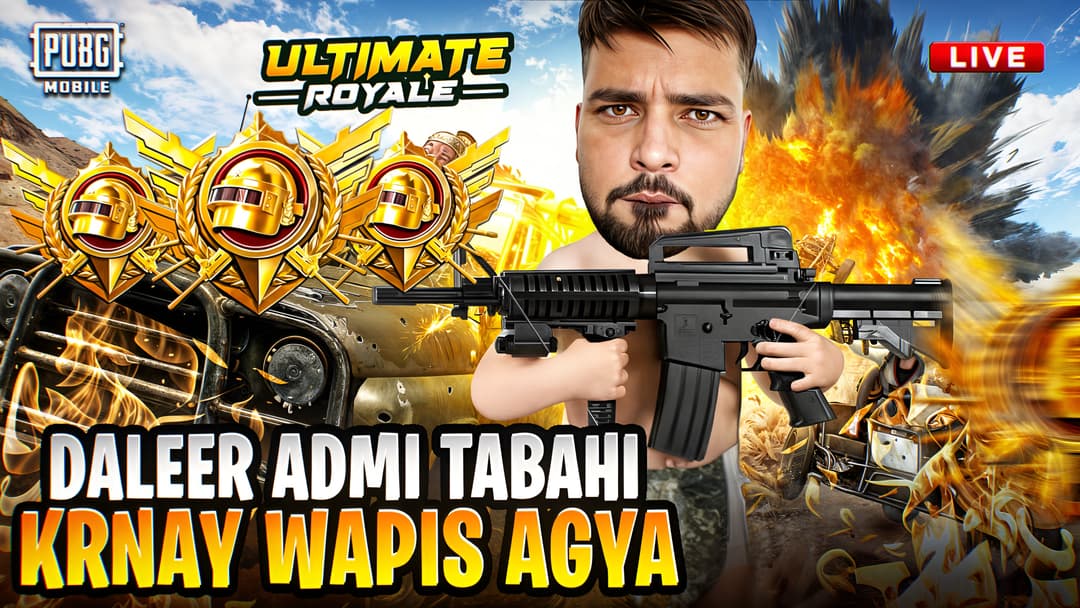 Thumbnail 34