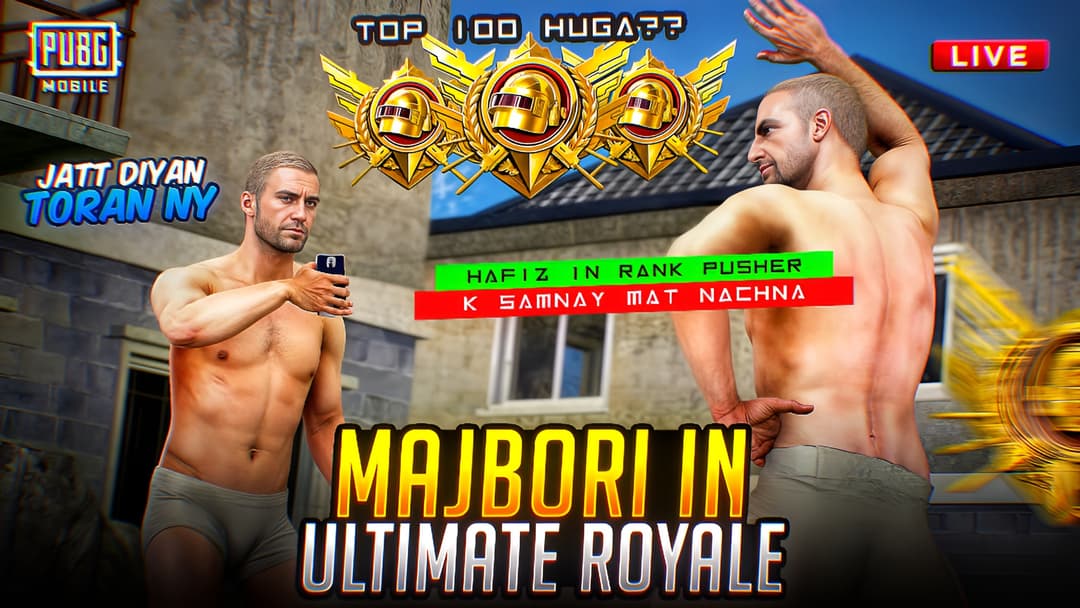 Thumbnail 35