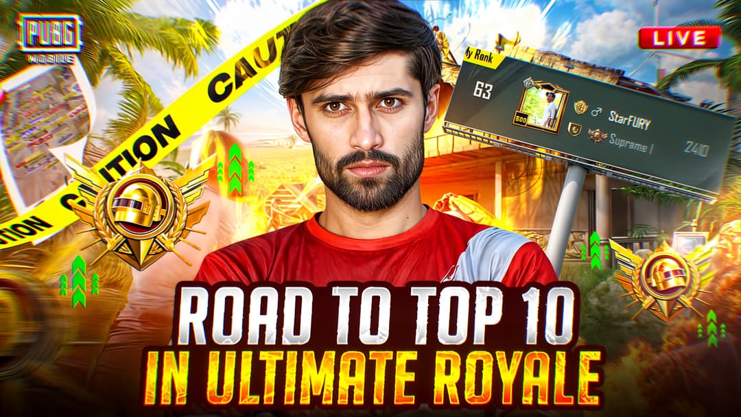 Thumbnail 36