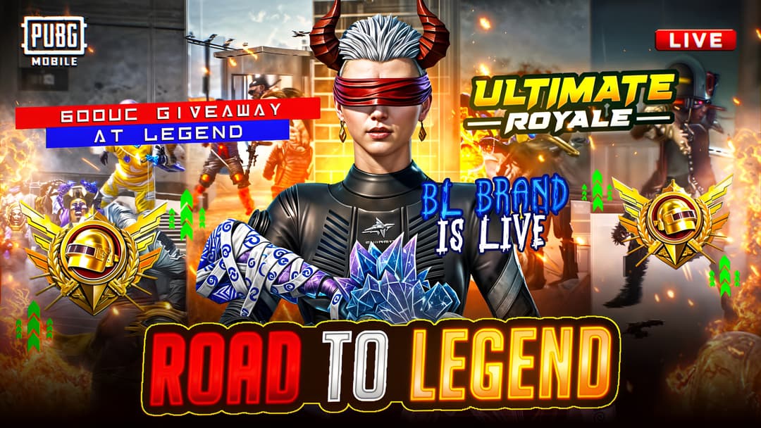 Thumbnail 37