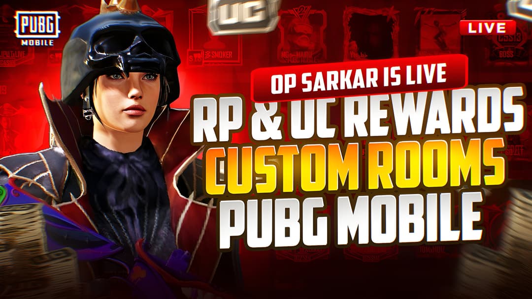 Thumbnail 38